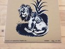 Thee Silver Mt. Zion Memorial Orchestra The West Will Rise Again Double 7