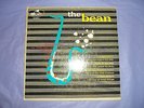 The Bean Emarcy MG 26013 Coleman Hawkins Roy 
