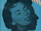 GENIE PACE Love in a Midnight Mood JADE US LP NM *