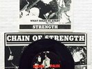 Chain Of Strength What Holds Us Apart 7