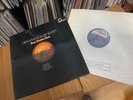 Graham Collier LP Down another road Fontana 1st press mint Promo