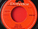 Amazon Trust Sheila Lee/Run Baby Run 7