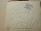 Rare Led Zeppelin In Through The Out Door Album German Pressing SSK89400 Ex