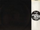 SEX PISTOLS anarchy in the uk VS 609-12 uk virgin 1983 12