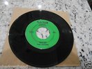 Soul Funk 45 THE GATURS 