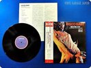 VAN McCOY & THE SOUL CITY SYMPHONY 