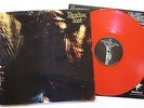 PARADISE LOST - Gothic LP 1991 Orig. VILE 26 // tiamat opeth katatonia sentenced