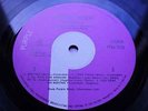 DEEP PURPLE COME TASTE THE BAND 1st UK MiNt AuDio ArChIvE PSYCH PROG ROCK