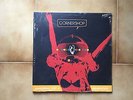 CORNERSHOP - HANDCREAM FOR A GENERATION -   2 VINYL LP
