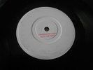 George Harrison Shanghai surprise beatles withdrawn Vicki Brown NM Demo promo