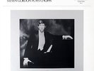 AUDIOPHILE - STEVEN GORDON / Chopin Piano Works / Reference Recordings RR-2
