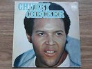  CHUBBY CHECKER Spain Orig 1971 LP Killer ACID PSYCH FUZZ no Chequered