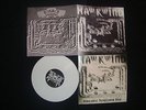 HAWKWIND DISTANT HORIZONS AT CUBBY BEAR 1997 CHICAGO LP EP like bbc top sonic