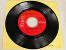 Elvis Presley 447-0665 You'll Never Walk Alone / We Call On Him 45RPM * Mint *