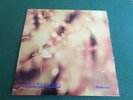 Steamhammer LP Reflections UK Orange CBS 1st press PLAYS SUPERB AUDIO