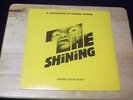 CR) The Shining Soundtrack
