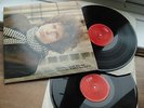 Bob Dylan Blonde On Blonde SUPERB AUDIO EX+/EX+/EX+  UK 2 LP NM
