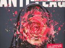 Anti-Flag - American Spring Vinyl EU LP