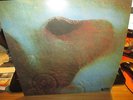 PINK FLOYD Meddle Japan 180 Gram Reissue LP W/Poster New Unplayed
