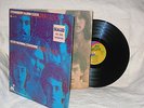 STRAWBERRY ALARM CLOCK Good Morning Starshine LP UNI orig