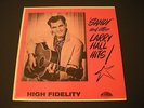 1960 OG Rockabilly Teen LP 