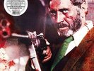 MORRICONE,ENNIO-COMANDAMENTI PER UN GANGSTER -VINYL LP DAGORED (CARGO RECOR NEW