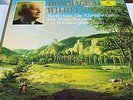 Hommage A Wilhelm Kempff - Beethoven Piano Sonatas (11LP DG, 2740 130) NM-