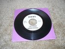 NO.SOUL-BARBARA RANDOLPH-I GOT A FEELING-SOUL 35038 PROMO
