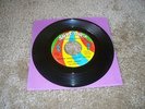 NO SOUL-TROY MARRS & DYNAMICS-RHYTHM MESSAGE PT. 1&2-SURE-SHOT 5019 PROMO