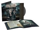 Lindemann - Skills In Pills - New 180g Gatefold Vinyl LP + Download Rammstein