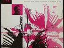 CHARLES CYROULNIK - W.A. Mozart - LP - Le Club Français du Disque