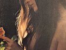SEXY NUDE COVER & CHEESECAKE  The Clebanoff Strings / Latin Mood  FDX-87