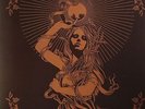 MOURNFUL CONGREGATION - Concrescence Of The Sophia - Vinyl (LP)