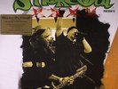 CYPRESS HILL/BODY COUNT feat ICE T - Smokeout Festival Presents (reissue) - LP