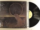 eclipse lp self titled     third avenue recs    m-/m-  in shrink