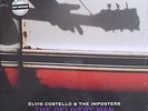 ELVIS COSTELLO 2004 