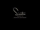 FRANK SINATRA - DUETS 1 & 2 (ANNIVERSARY EDITION) - VINYL LP - NEW