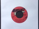 Fitzroy (Sterling) & Harry Reggae Sounds Are Boss 7