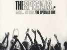 SPECIALS - More...Or Less. The Specials Live  2-LP Neu Ska