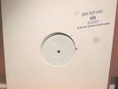 Nine Inch Nails Sin Remixes b/w Get Down... promo 12