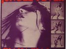 CHAKACHAS-JUNGLE FEVER.SUPER RARE FUNK LP 1970.UK POLYDOR