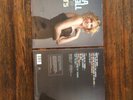 diana krall - quiet nights (LP NEU) 602517963528