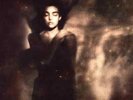 THIS MORTAL COIL 