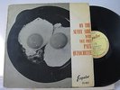 ++ Paul Quinichette - Esquire 32-057 - On The Sunny Side - RVG