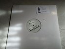 Paul McCartney Sweet Thrash/ Hope for the Future RSD 2015
