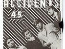 The Accidents 