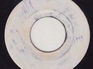 '68 HIGH NOTE BOSS REGGAE 45 DELANO STEWART THAT'S LIFE/TELL ME BABY ?