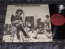 LP The Rolling Stones limited edition collectors item RS 3006 Decca Australia NM