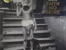 FAITH NO MORE - SOL INVICTUS LIMITED GOLD RECORD - 1 LP GOLD VINYL NUOVO