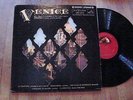 1st STAMPER: Georg Solti at Covent Garden – VENICE – Rca LSC-2313 – SD 1s